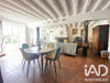 Ma-Cabane - Vente Maison Hanches, 166 m²