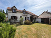 Ma-Cabane - Vente Maison HANCHES, 110 m²