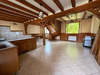 Ma-Cabane - Vente Maison HANCHES, 110 m²