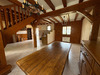 Ma-Cabane - Vente Maison HANCHES, 110 m²