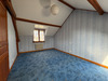 Ma-Cabane - Vente Maison HANCHES, 110 m²