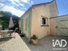 Ma-Cabane - Vente Maison Hanches, 75 m²