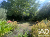 Ma-Cabane - Vente Maison Hanches, 75 m²