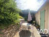 Ma-Cabane - Vente Maison Hanches, 75 m²