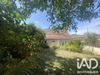 Ma-Cabane - Vente Maison Hanches, 75 m²
