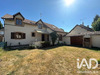 Ma-Cabane - Vente Maison Hanches, 109 m²