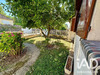 Ma-Cabane - Vente Maison Hanches, 109 m²