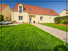 Ma-Cabane - Vente Maison HANCHES, 137 m²