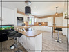 Ma-Cabane - Vente Maison HANCHES, 137 m²