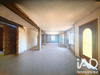Ma-Cabane - Vente Maison Handschuheim, 246 m²