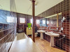 Ma-Cabane - Vente Maison Hangenbieten, 115 m²