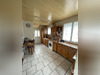 Ma-Cabane - Vente Maison Hangest-sur-Somme, 66 m²