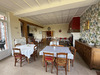Ma-Cabane - Vente Maison Hangest-sur-Somme, 310 m²