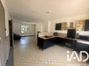 Ma-Cabane - Vente Maison Hangest-sur-Somme, 90 m²