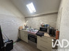 Ma-Cabane - Vente Maison Hangest-sur-Somme, 90 m²