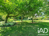 Ma-Cabane - Vente Maison Hangest-sur-Somme, 203 m²