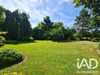 Ma-Cabane - Vente Maison Hangest-sur-Somme, 203 m²