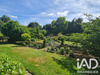 Ma-Cabane - Vente Maison Hangest-sur-Somme, 203 m²