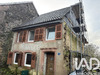 Ma-Cabane - Vente Maison Hangviller, 85 m²