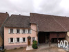 Ma-Cabane - Vente Maison Hangviller, 179 m²
