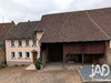 Ma-Cabane - Vente Maison Hangviller, 179 m²