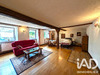 Ma-Cabane - Vente Maison Hangviller, 179 m²
