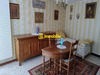 Ma-Cabane - Vente Maison Hannogne-Saint-Martin, 81 m²