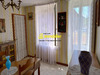 Ma-Cabane - Vente Maison Hannogne-Saint-Martin, 81 m²