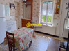 Ma-Cabane - Vente Maison Hannogne-Saint-Martin, 81 m²