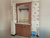 Ma-Cabane - Vente Maison Hannogne-Saint-Martin, 81 m²