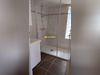 Ma-Cabane - Vente Maison Hannogne-Saint-Martin, 81 m²