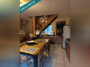 Ma-Cabane - Vente Maison Hannonville-sous-les-Cotes, 90 m²