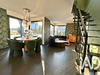 Ma-Cabane - Vente Maison Hantay, 144 m²