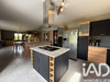 Ma-Cabane - Vente Maison Hantay, 148 m²