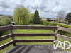 Ma-Cabane - Vente Maison Hantay, 148 m²