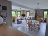 Ma-Cabane - Vente Maison Hantay, 148 m²