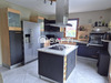 Ma-Cabane - Vente Maison Hantay, 148 m²