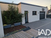 Ma-Cabane - Vente Maison Hantay, 178 m²