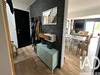Ma-Cabane - Vente Maison Hantay, 178 m²