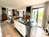 Ma-Cabane - Vente Maison Hantay, 178 m²