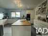 Ma-Cabane - Vente Maison Hantay, 131 m²
