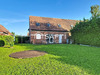 Ma-Cabane - Vente Maison Hantay, 74 m²