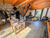 Ma-Cabane - Vente Maison HANVEC, 65 m²