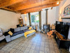 Ma-Cabane - Vente Maison HANVEC, 65 m²