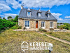 Ma-Cabane - Vente Maison Hanvec, 180 m²
