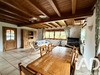 Ma-Cabane - Vente Maison Hanvec, 120 m²