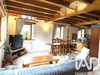 Ma-Cabane - Vente Maison Hanvec, 120 m²