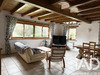 Ma-Cabane - Vente Maison Hanvec, 120 m²