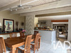 Ma-Cabane - Vente Maison Hanvec, 111 m²