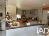 Ma-Cabane - Vente Maison Hanvec, 111 m²